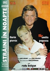 Straini_in_noapte Straini_in_noapte