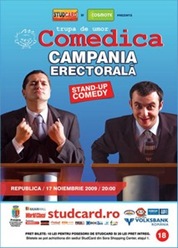 afis_standup afis_standup