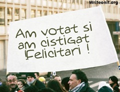 am-votat am-votat