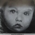 child35x50 child35x50