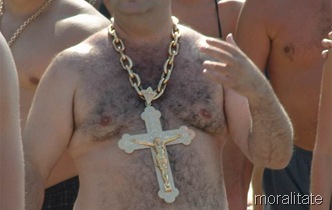 cocalari crestini cocalari crestini