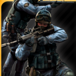 counter-strike counter-strike
