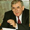 Antonie Iorgovan Antonie Iorgovan