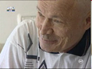 Dan Iosif Dan Iosif