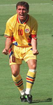 Gheorghe Hagi Gheorghe Hagi