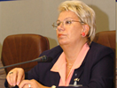 Paula Ivănescu Paula Ivănescu