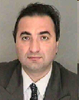 Florin Georgescu Florin Georgescu