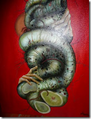 image image