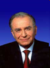 Ion Iliescu Ion Iliescu
