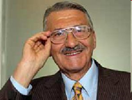 Bogdan Balthazar Bogdan Balthazar