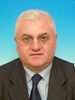 Dumitru Dragomir Dumitru Dragomir