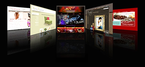 webdesignflash webdesignflash