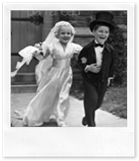 tineri casatoriti tineri casatoriti