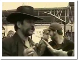 6 cai frumosi 6 cai frumosi