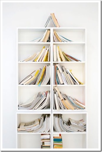 Sarbatori Fericite! Sarbatori Fericite!