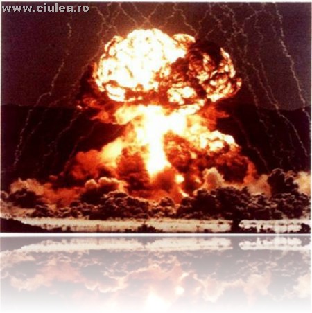 ciuperca atomica ciuperca atomica