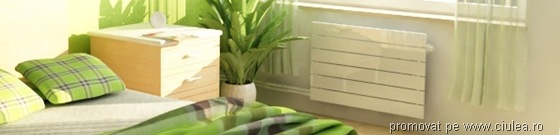 green bedroom green bedroom