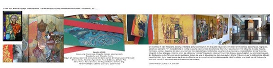 invitatie pliant verso copy invitatie pliant verso copy