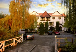 pensiunea DANES pensiunea DANES