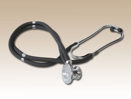 stetoscop stetoscop