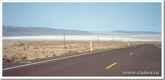 turism_patriotic turism_patriotic