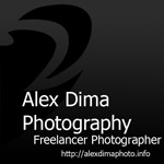 Dima Alex-Photography Dima Alex-Photography