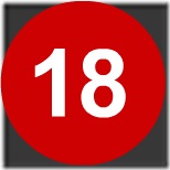 interzis sub 18 ani! interzis sub 18 ani!