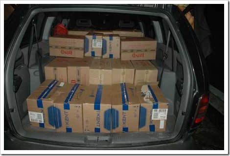 portbagaj tigari portbagaj tigari