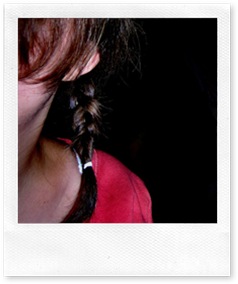 andreea dumitrescu andreea dumitrescu