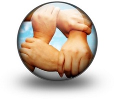 comunitate comunitate