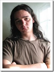 matei enric matei enric