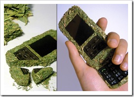 natural_phone natural_phone