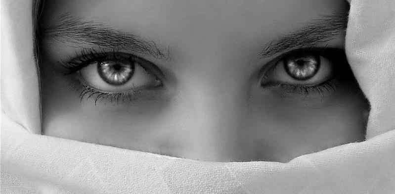 ochidefemeie ochidefemeie