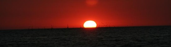 rasarit de soare rasarit de soare