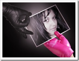 lumea aceasta va fi o lume mai buna atunci cand puterea dragostei va inlocui dragostea de putere. lumea aceasta va fi o lume mai buna atunci cand puterea dragostei va inlocui dragostea de putere.