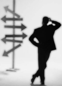 unde sa ma duc? unde sa ma duc?