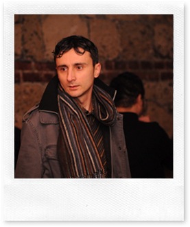 Marius Panfiloiu Marius Panfiloiu