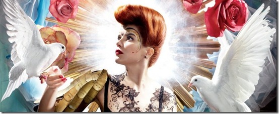 Paloma Faith Paloma Faith