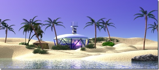 beach house beach house