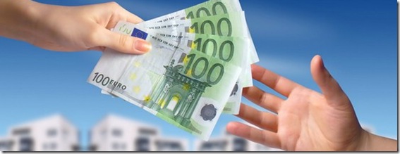 chirie apartamente chirie apartamente