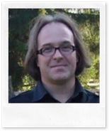 Dorin Baba Dorin Baba