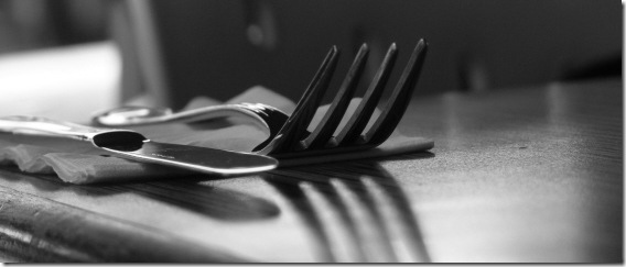 furculita, cutit furculita, cutit