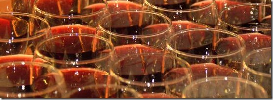 Emergency firefighting cover - Operation Fresco Emergency firefighting cover - Operation Fresco