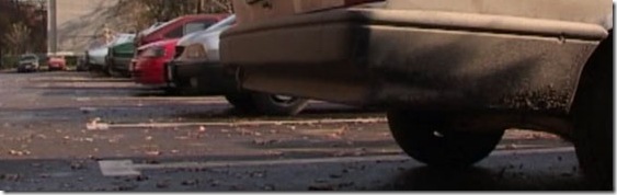 loc parcare loc parcare