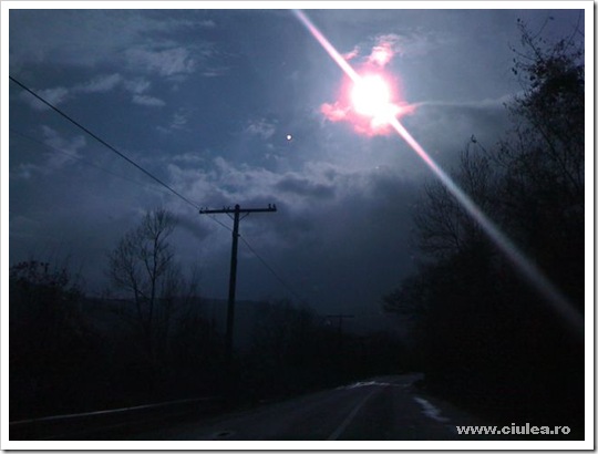 valea ariesului valea ariesului