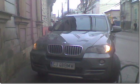 bengos-cluj, poza de la hotnews bengos-cluj, poza de la hotnews