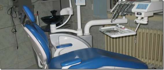 scaun dentist scaun dentist