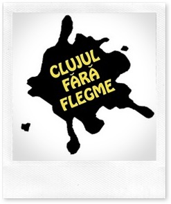 CLUJULFARAFLEGME CLUJULFARAFLEGME