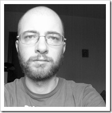 Stefanescu Andrei-Paul Stefanescu Andrei-Paul