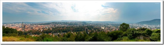 panorama cluj panorama cluj